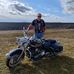 Rodney Harrell - Facebook