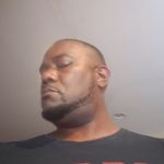 Rodney Harrell - @harrellrodney - Instagram