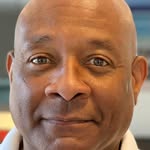 Rodney Harrell - @rodstarenterprisellc - Instagram