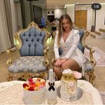 Rodney Harrell - @pesazghodosq - Instagram