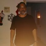 Rodney Harrell - @harrell_rodney - Instagram
