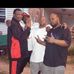 Rodney Harrell - Facebook
