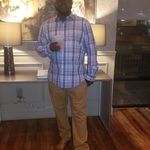 Rodney Harrell - @rodneyharre - Instagram