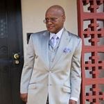 Rodney Harrell - @rsconsultants4u - Instagram