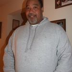 Rodney Harrell - @rodney.harrell.507 - Instagram