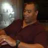 Rodney Harrell - @rodneyharrell3 - TikTok