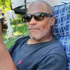 Rodney Harrell - @rodney.harrell0 - TikTok