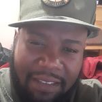 Rodney Harrell - @rodney.harrell.77 - Instagram