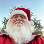 Rodney Harrell - @rcharrell2003 - Instagram