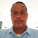 Rodney Harrell - @harrell1480 - Instagram