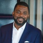 Rodney Harrell - @drrodneyharrell - Instagram