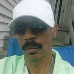 Rodney Harrell - @rodharrell - Instagram