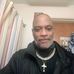 Rodney Harrell - Facebook
