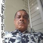 Rodney Harrell - @rodney.harrell.391 - Instagram