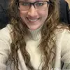 Rodney Harrell - @rodney.harrell6 - TikTok