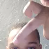 Rodney Harrell - @reece_harrell - TikTok