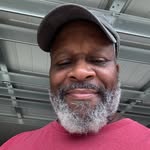 rodneyharrell45 - @rodneyharrell - Instagram