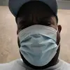 rodneyharrell aka Rams fan - @rodneyharrell365 - TikTok