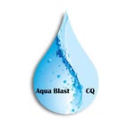 Aqua Blast CQ - @rodneyhatchman - Instagram