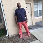 Brian Thomas - @rodneyhatcher12 - Instagram