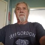 @rodney.hatcher.562 - Instagram