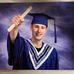 Rodney Hatch - Facebook