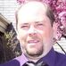 Rodney Hatch - Facebook