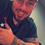 Rodney Hatch - @hatchaml - Instagram