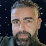 Rodney Hatch - @bellazroddaz - Instagram
