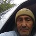 Rodney Hatch - Facebook