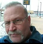 Rodney Hatch - Facebook