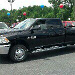 rodney hatch - @corvettex3gmail - Instagram