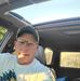 Rodney Hatch - Facebook
