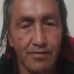 Rodney Hatch - Facebook