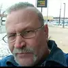 Rodney Hatch - @rodney.hatch - TikTok