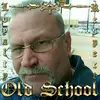 Rodney Hatch - @rodney.hatch3 - TikTok