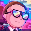 Rodney._.hatch - @rodney._.hatch - TikTok