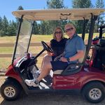 Rodney Hatch - @rodneyhatch67 - Instagram