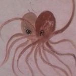 Rodney Hatch - @rodneyhatch56 - Instagram
