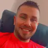 Rodney Hatch - @rodneyhatch - TikTok