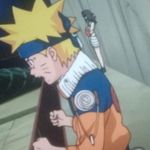 Rodney Hatchel - @hatchelrodney - Instagram