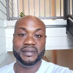Rodney Hatcher - @rodney.hatcher.52 - Instagram