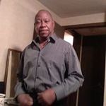 Rodney Hatcher - @rodney.hatcher.39 - Instagram