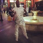 Rodney Hatcher - @rodney.hatcher.33 - Instagram