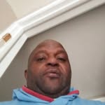 rodney hatcher - @rodney_hatcher_ - Instagram