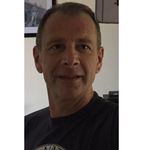 Rodney Hatcher - @rodneyhatcher711 - Instagram