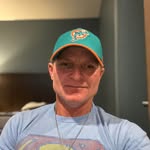 Rodney Hatcher - @rodneyhatcher75 - Instagram