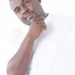 Rodney Hatcher - @rodneyhatcher63 - Instagram
