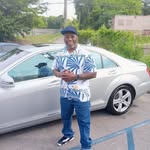 Rodney Hatcher - @rodneyhatcher59 - Instagram