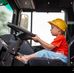 Rodney Hatcher - Facebook